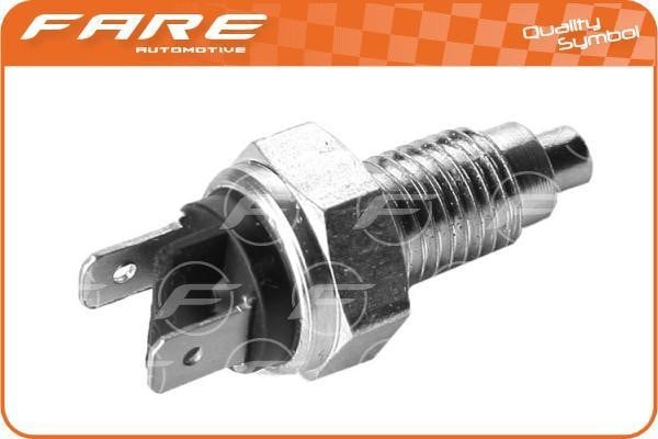 Fare 26590 Reverse gear sensor 26590