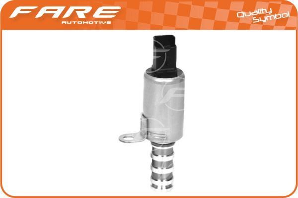 Fare 31454 Camshaft adjustment valve 31454