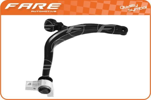 Fare 21609 Track Control Arm 21609
