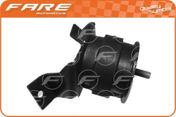 Fare 20951 Engine mount 20951