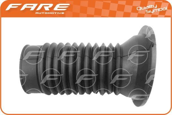 Fare 30579 Bellow and bump for 1 shock absorber 30579