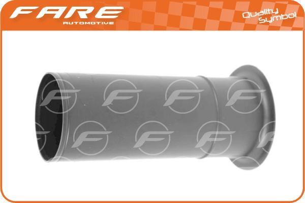 Fare 30574 Bellow and bump for 1 shock absorber 30574