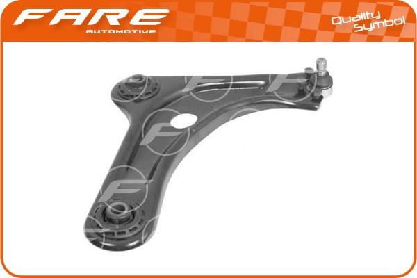 Fare TR854 Track Control Arm TR854