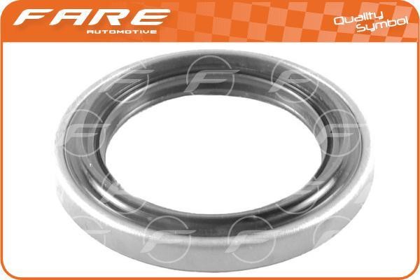 Fare 26506 Shaft Seal, wheel hub 26506