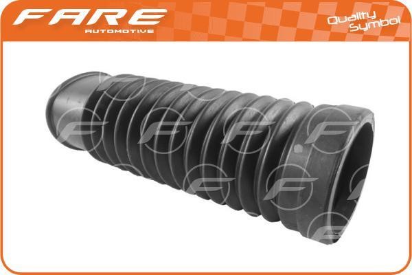Fare 30517 Bellow and bump for 1 shock absorber 30517