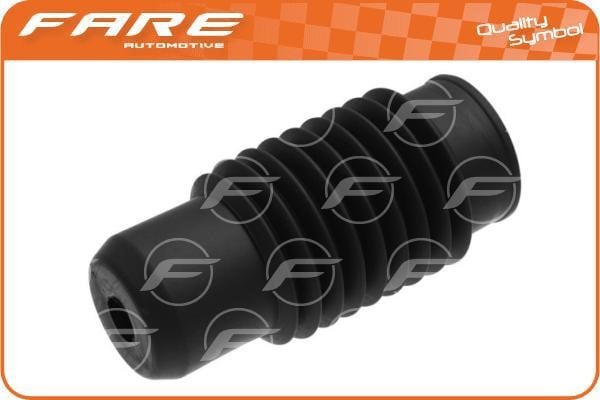 Fare 30514 Bellow and bump for 1 shock absorber 30514
