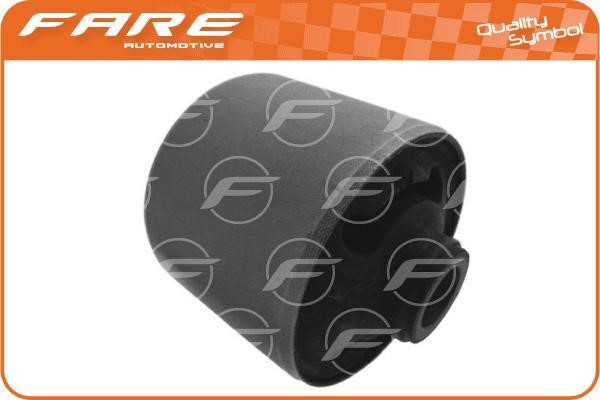 Fare 31493 Mounting, differential 31493