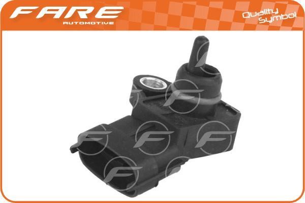 Fare 31328 MAP Sensor 31328