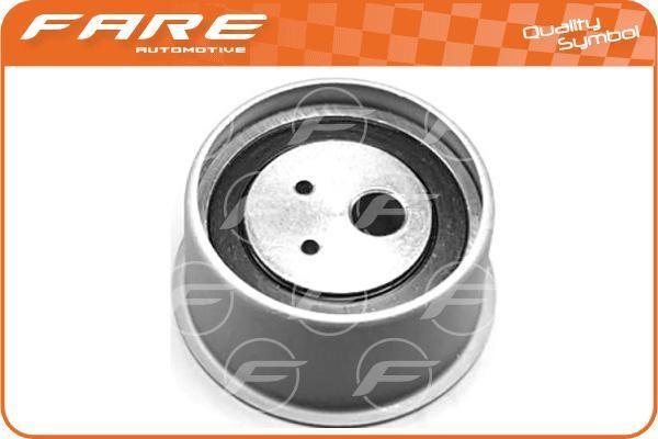 Fare 21926 Tensioner pulley, timing belt 21926