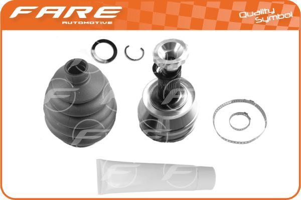 Fare 17007 Joint kit, drive shaft 17007