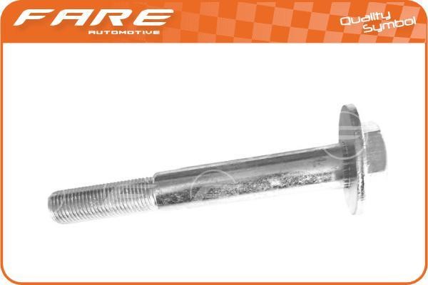 Fare 21579 Track Control Arm 21579