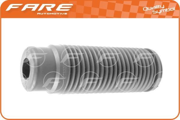 Fare 30578 Bellow and bump for 1 shock absorber 30578