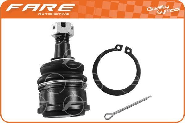 Fare 29806 Ball joint 29806