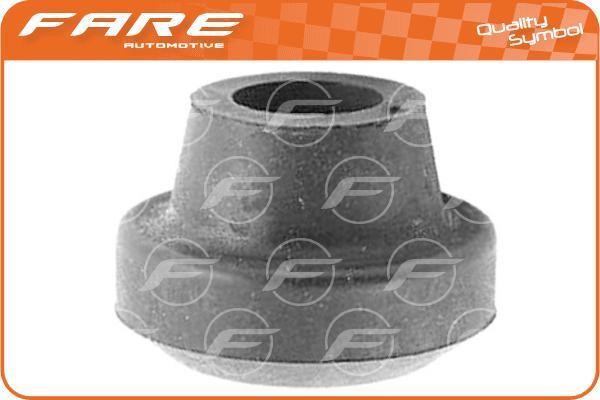 Fare 22237 Bearing Bush, stabiliser 22237