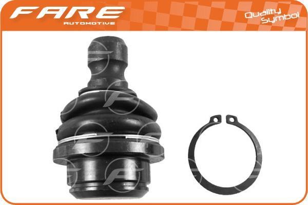 Fare 29825 Ball joint 29825