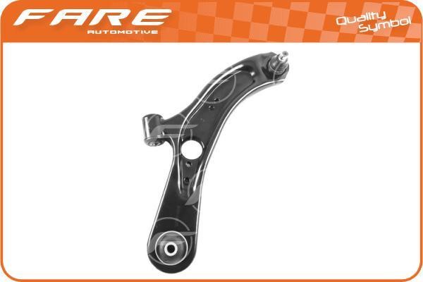 Fare 21592 Track Control Arm 21592
