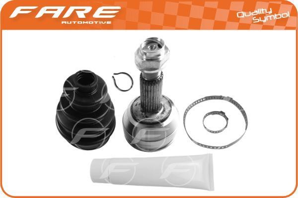 Fare 17032 Joint kit, drive shaft 17032