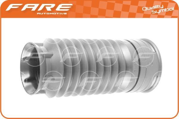Fare 30602 Bellow and bump for 1 shock absorber 30602