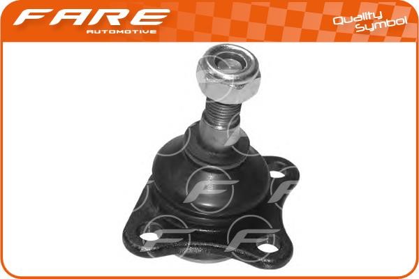 Fare RS038 Ball joint RS038