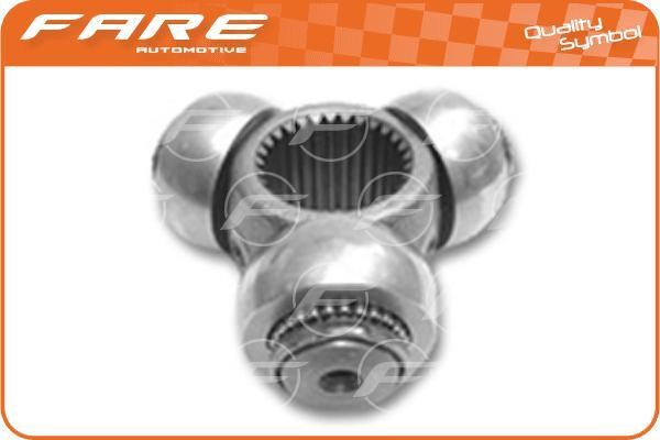 Fare 20687 Joint, drive shaft 20687