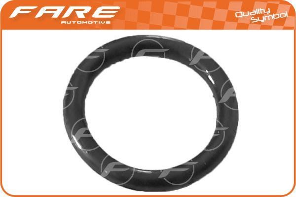 Fare 22104 Gasket, cylinder head cover 22104