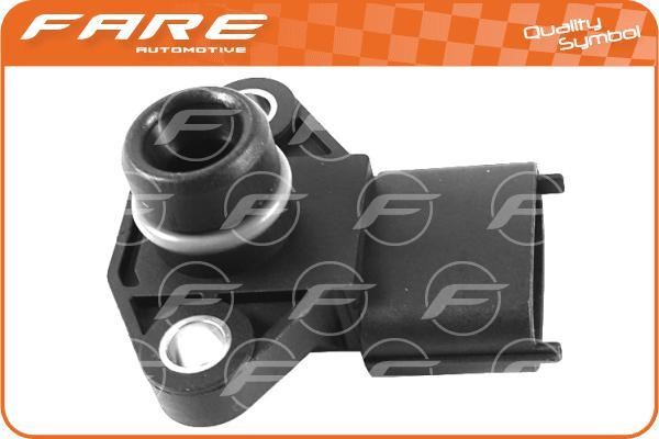 Fare 31339 MAP Sensor 31339