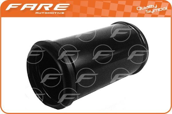 Fare 30552 Bellow and bump for 1 shock absorber 30552