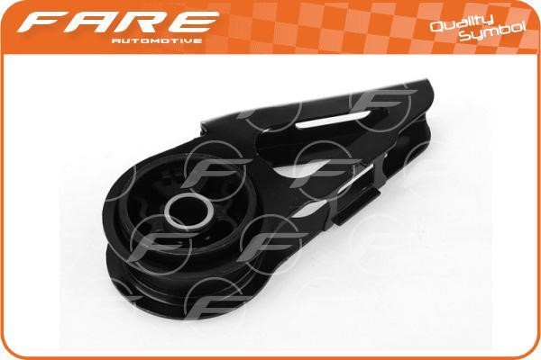 Fare 20942 Engine mount 20942