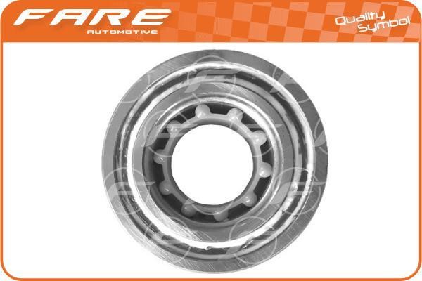 Fare 26494 Wheel bearing 26494