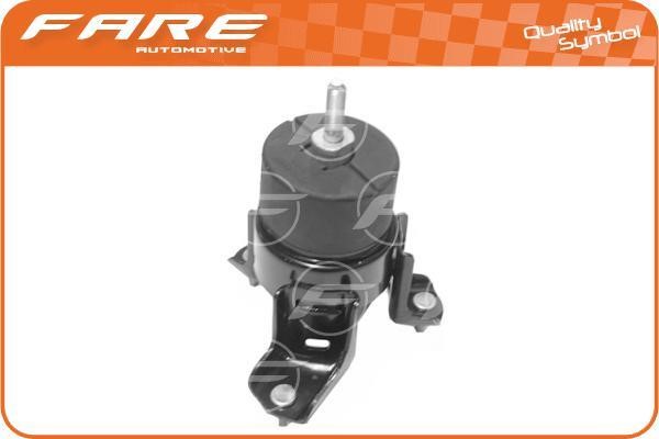 Fare 21054 Engine mount 21054