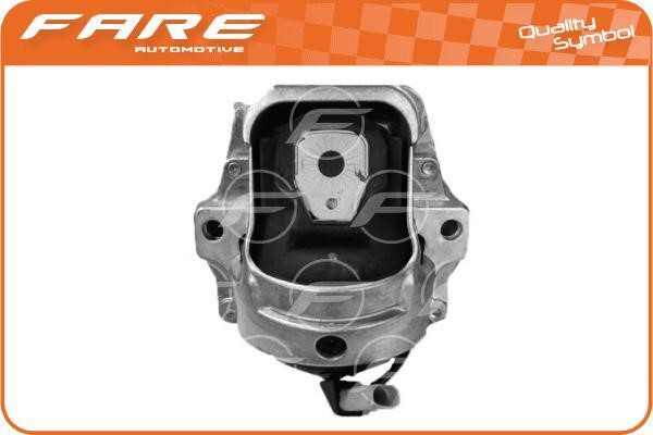 Fare 20968 Engine mount 20968