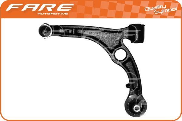 Fare 21588 Track Control Arm 21588