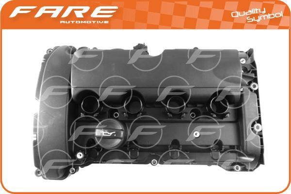 Fare 26856 Cylinder Head Cover 26856
