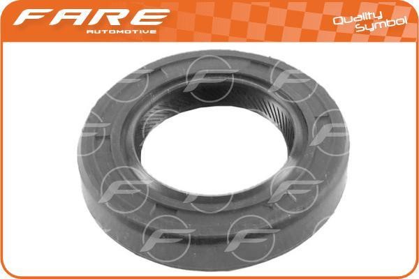 Fare 26130 Shaft Seal, manual transmission 26130