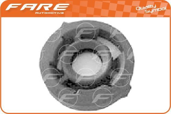 Fare 29052 Mounting, propshaft 29052