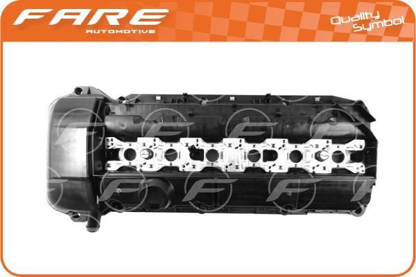 Fare 26858 Cylinder Head Cover 26858