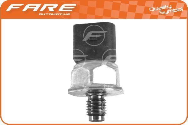 Fare 31306 Fuel pressure sensor 31306