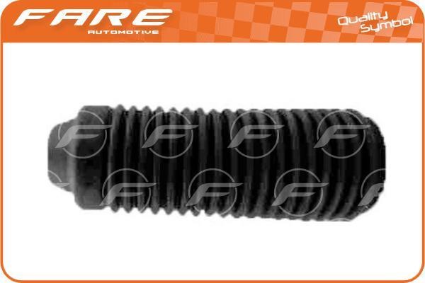 Fare 30634 Bellow and bump for 1 shock absorber 30634
