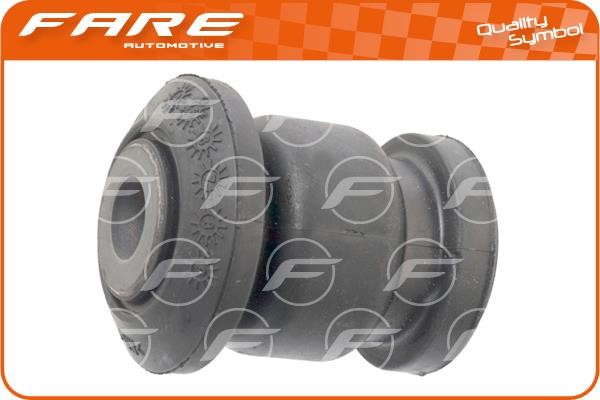 Fare 16103 Control Arm-/Trailing Arm Bush 16103