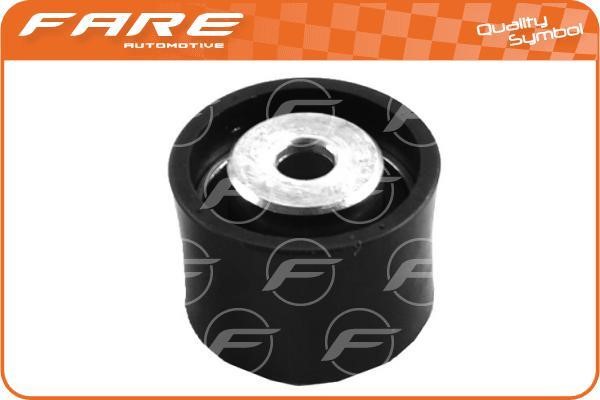 Fare 21975 Tensioner pulley, timing belt 21975