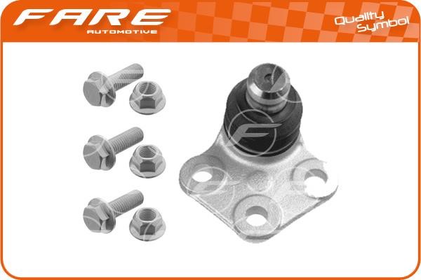 Fare RS188 Ball joint RS188