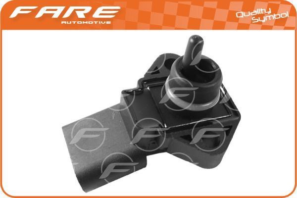 Fare 31329 MAP Sensor 31329