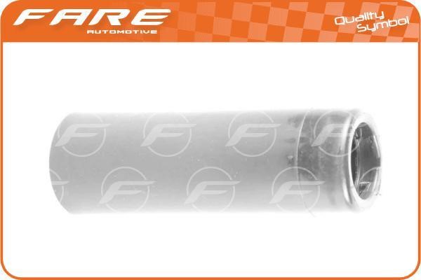 Fare 30614 Shock absorber boot 30614