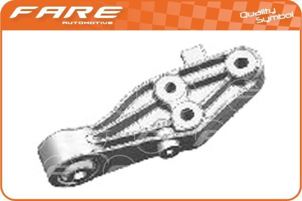 Fare 20998 Engine mount 20998
