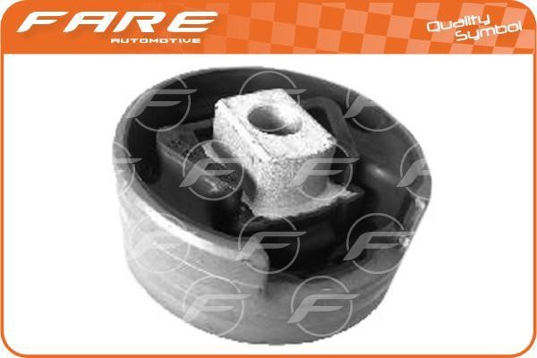 Fare 20732 Engine mount 20732