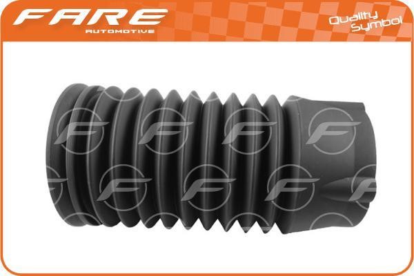 Fare 30533 Bellow and bump for 1 shock absorber 30533