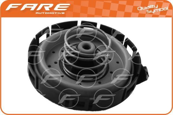 Fare 30999 Valve, engine block breather 30999