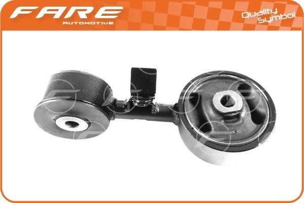 Fare 20756 Engine mount 20756