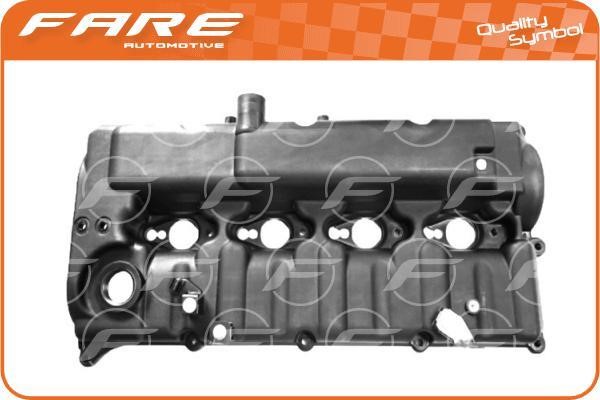 Fare 26862 Cylinder Head Cover 26862