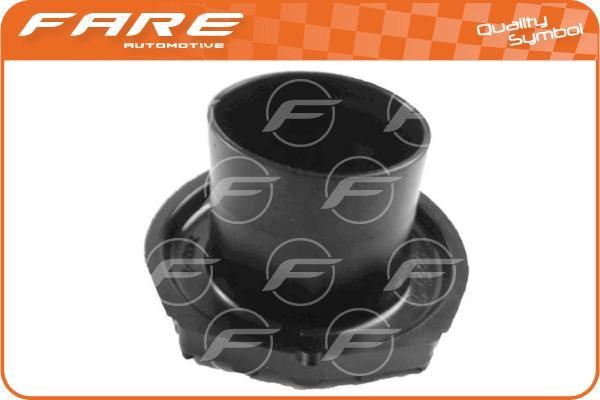 Fare 30608 Bellow and bump for 1 shock absorber 30608